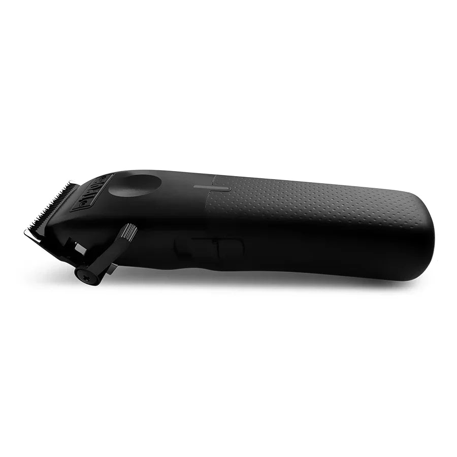 TPOB Play Clipper - Black & White