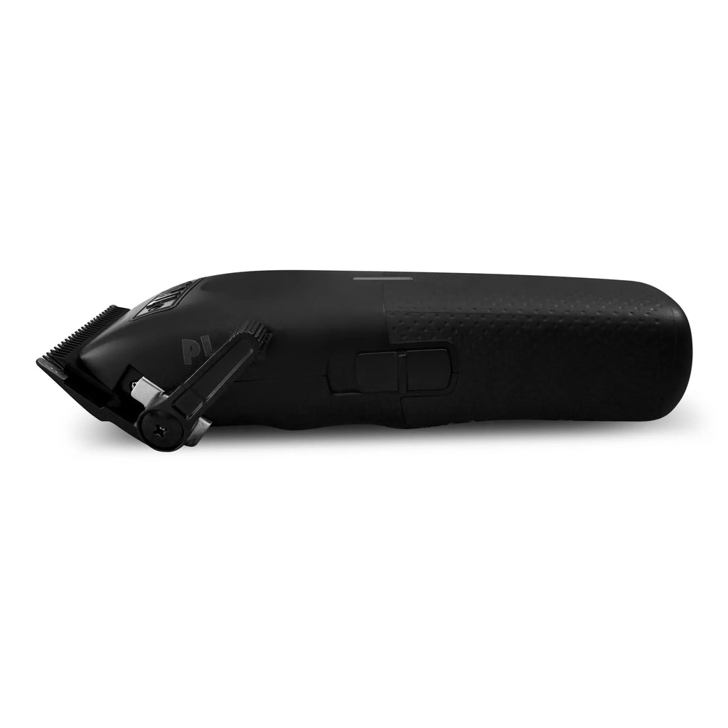 TPOB PLAY Mini Clipper - Black Edition
