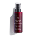 Daimon Barber Post Shave Balm 100ML