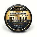 Ameer's Conditioning Beard Balm Power #88 59ml