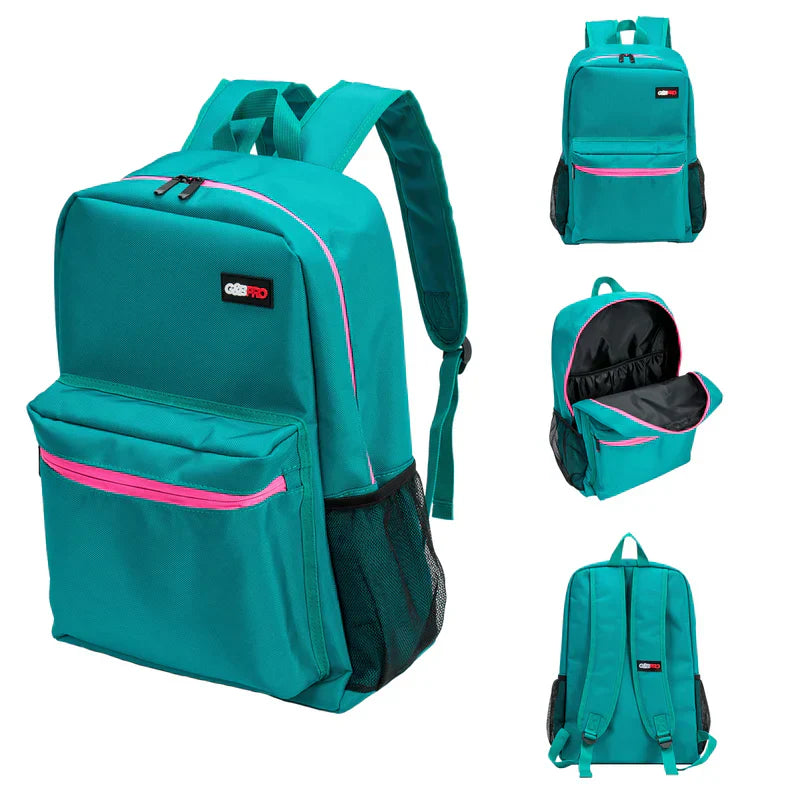G&B Pro Utility Backpack