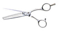 Kasho Design Master 38-Tooth Offset Fine Blender