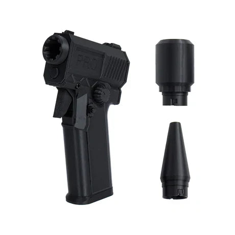 G&B Pro Air Blaster 2.0
