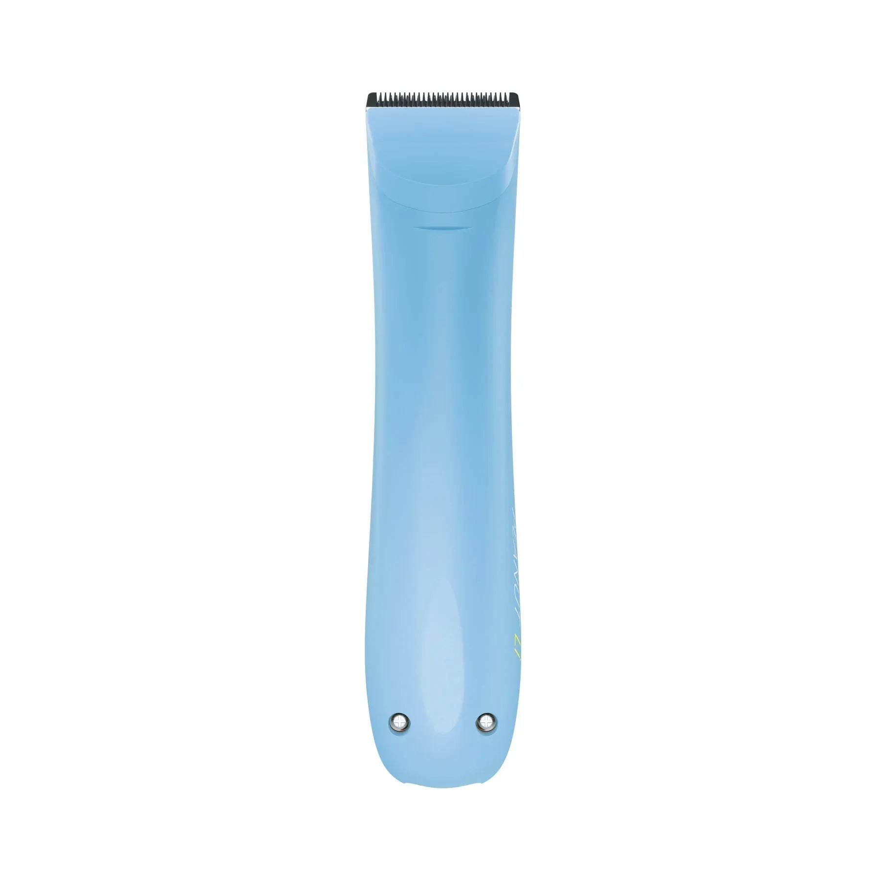 Wahl Cordless Peanut Li Trimmer