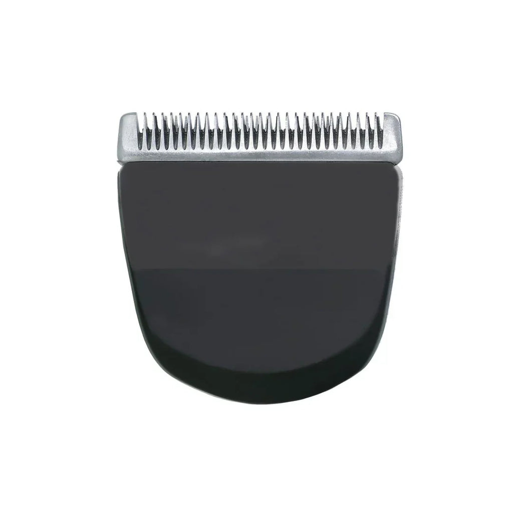 Wahl Peanut Trimmer Blade