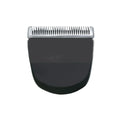 Wahl Peanut Trimmer Blade