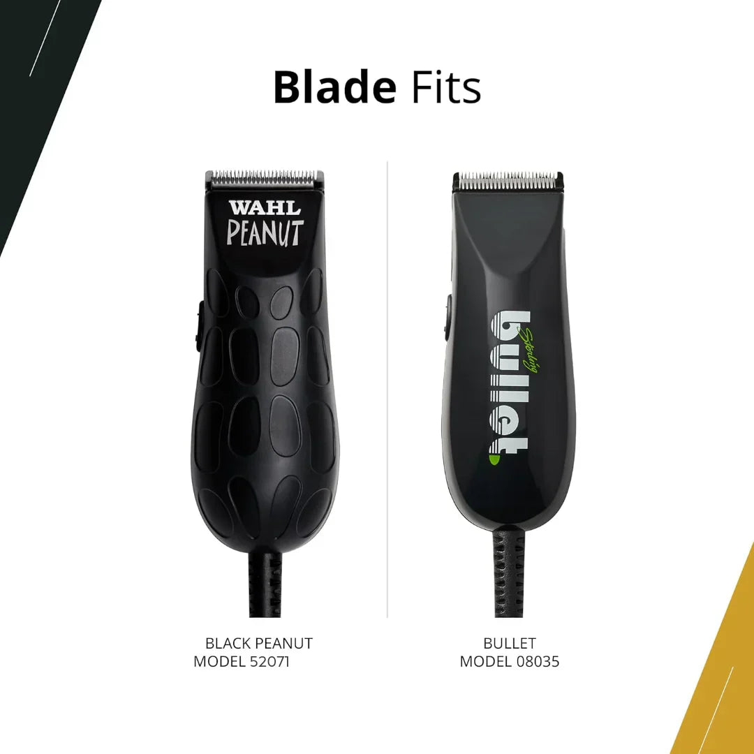 Wahl Peanut Trimmer Blade