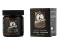 Educated Beards Peppermint Cedarwood Beard Balm 50ml
