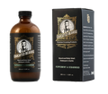 Educated Beards Peppermint Cedarwood Beard Wash 250ml