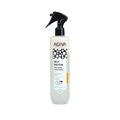 Agiva Milk Protein Amino Complex Pro Care Two Phase Conditioner 400ML