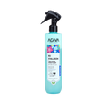 Agiva 8D Hyaluron Pro Care Two Phase Conditioner 400ML