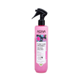 Agiva Ylang Ylang Lıpozom C Pro Care Two Phase Conditioner 400ML