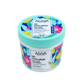 Agiva 8D Hyaluron Pro Care Hair Mask 300ML