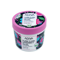 Agiva Ylang Ylang Lıpozom C Pro Care Hair Mask 300ML
