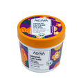Agiva Caffeine Ginseng Pro Care Hair Mask 300ML