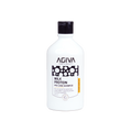Agiva Milk Protein Amino Complex Pro Care Shampoo 500ML