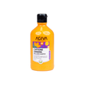 Agiva Caffeine Ginseng Pro Care Shampoo 500ML