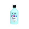 Agiva 8D Hyaluron Pro Care Shampoo 500ML