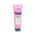 Agiva Ylang Ylang Lıpozom C Pro Care Hair Cream 250ML