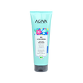 Agiva 8D Hyaluron Pro Care Hair Cream 250ML