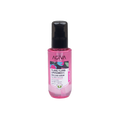 Agiva Ylang Ylang Lıpozom C Pro Care Hair Serum 100ML