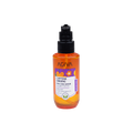 Agiva Caffeine Ginseng Pro Care Hair Serum 100ML