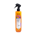 Agiva Caffeine Ginseng Pro Care Two Phase Conditioner 400ML