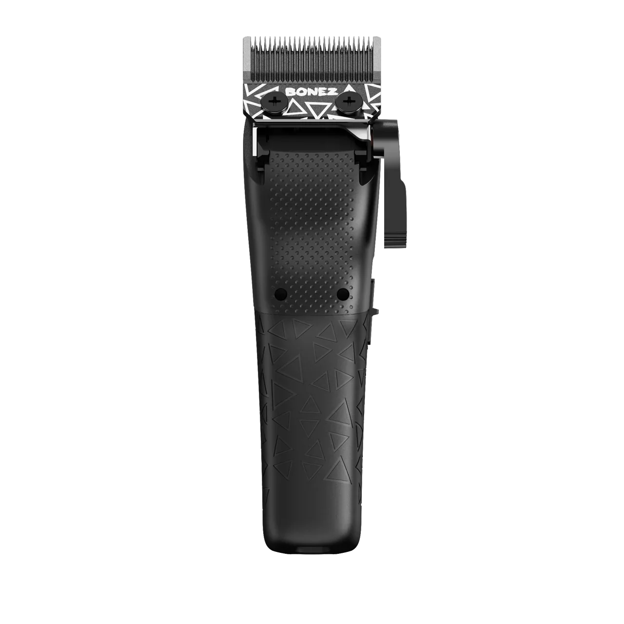 TPOB Play Max Clipper and Trimmer