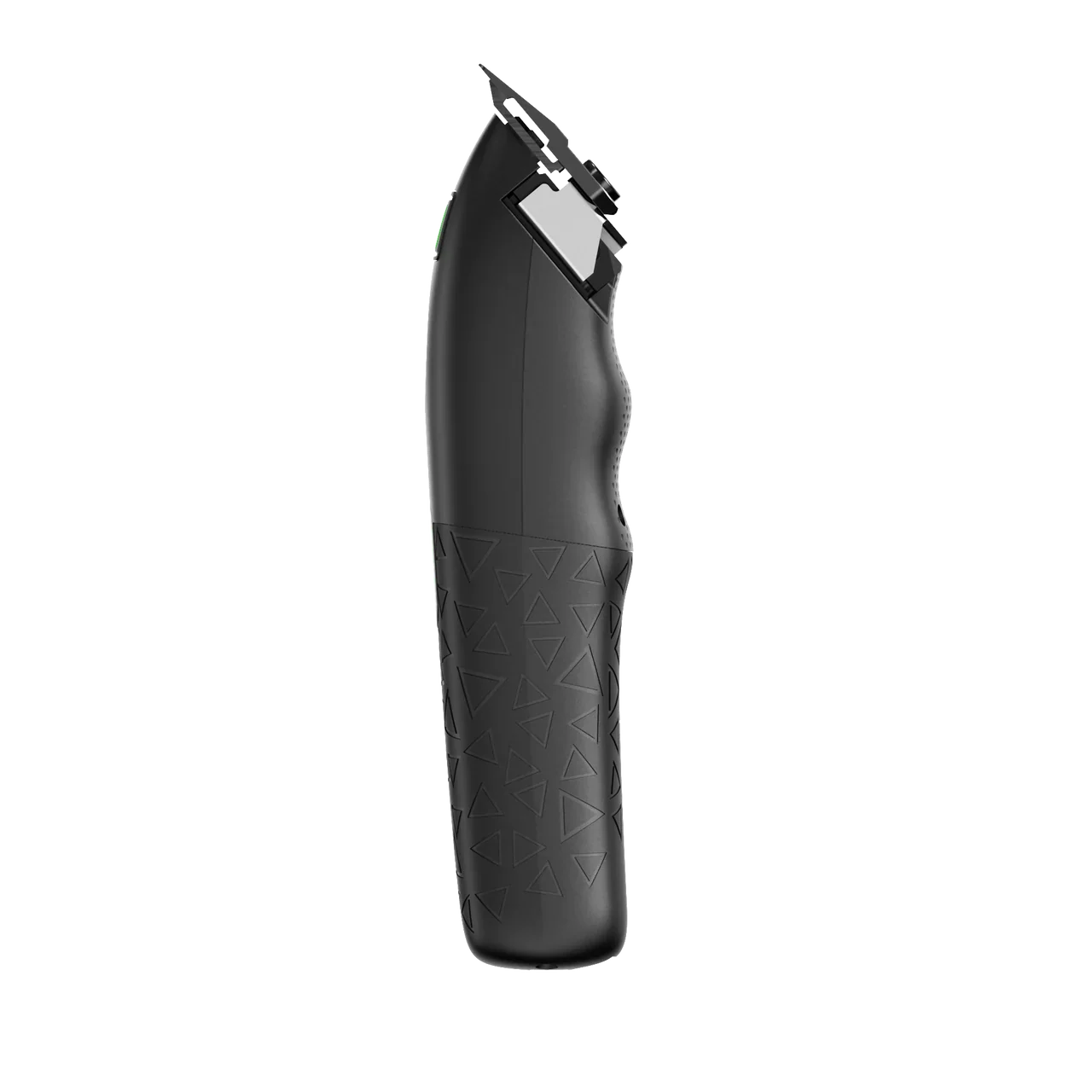 TPOB Play Max Clipper and Trimmer