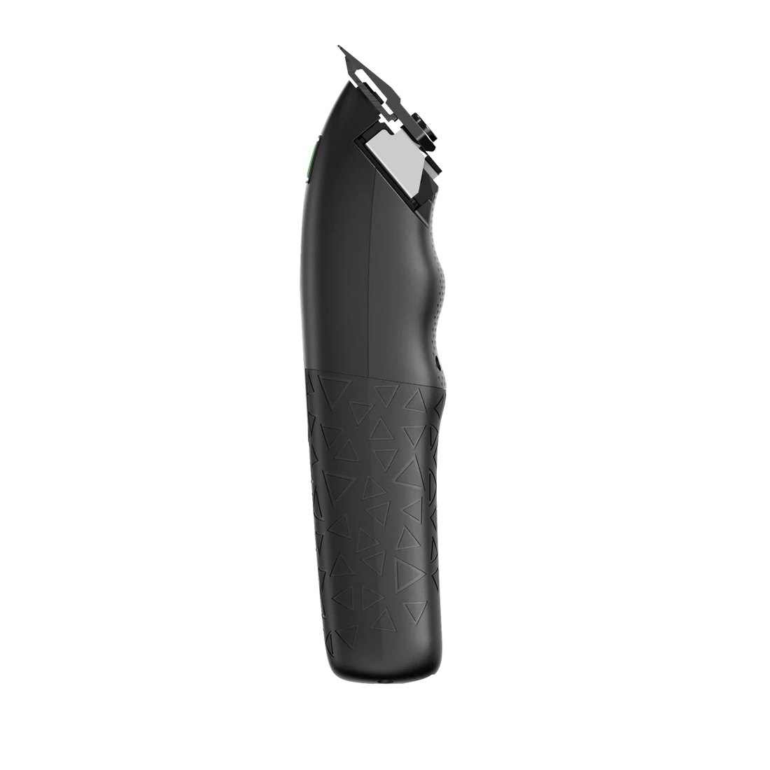 TPOB Play Max Clipper and Trimmer