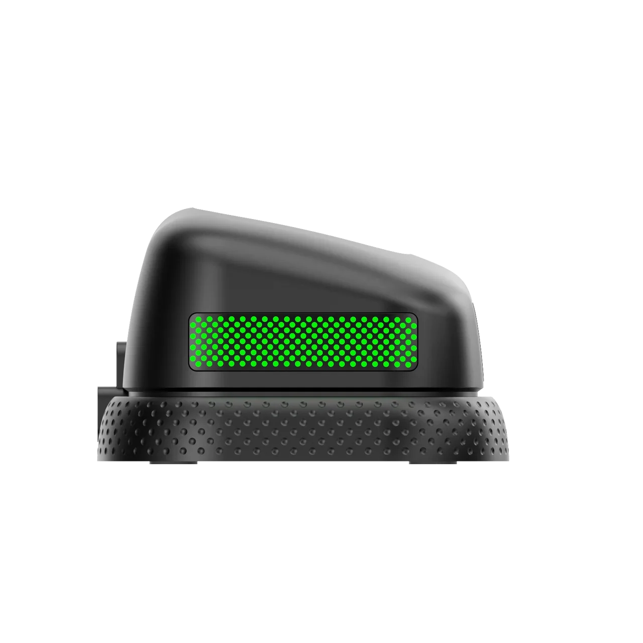 TPOB Play Max Clipper and Trimmer