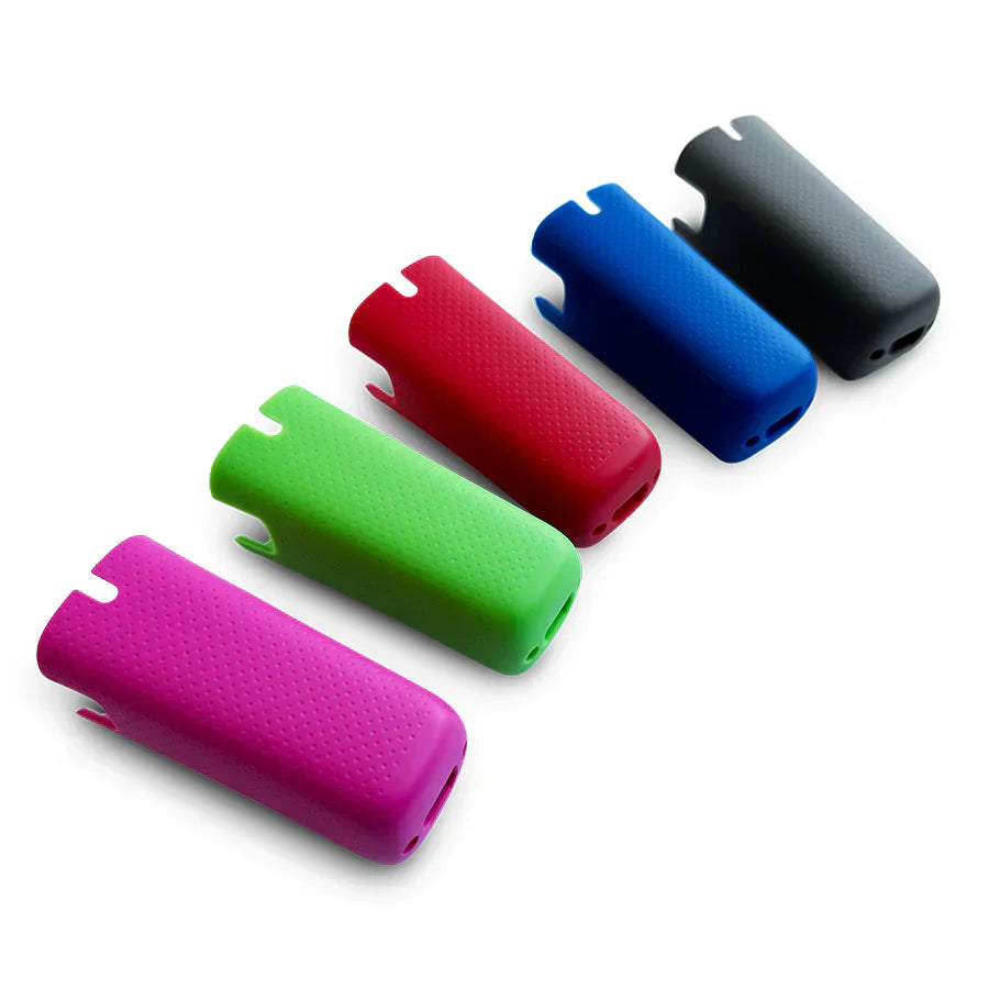 TPOB 5 Play Trimmer Grips