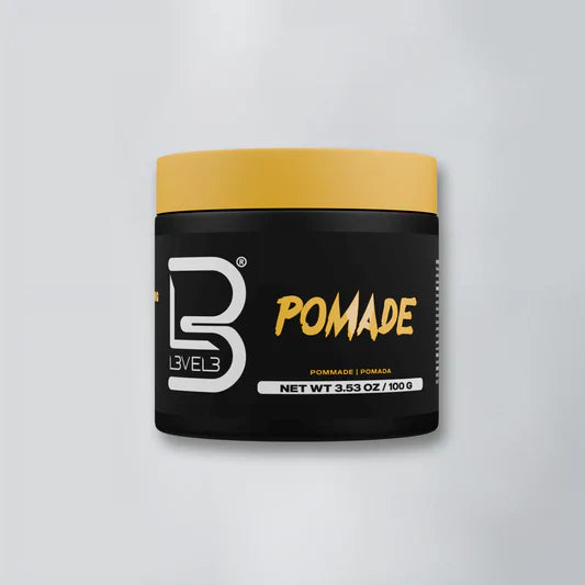 LV3 Pomade 100ML