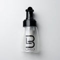 LV3 Powder Spray Bottle