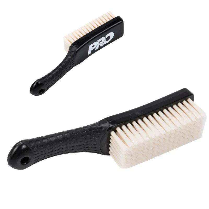 G&B Pro Fade Brush