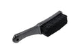 G&B Pro Fade Brush