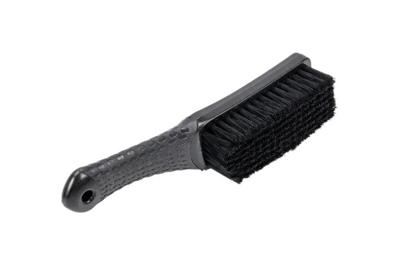 G&B Pro Fade Brush