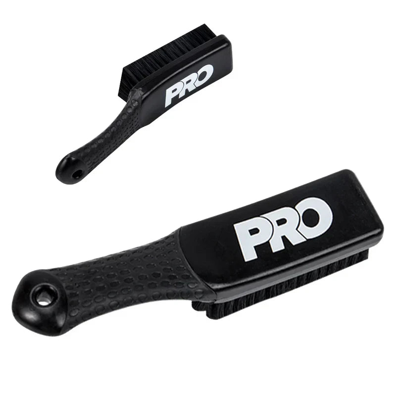 G&B Pro Fade Brush