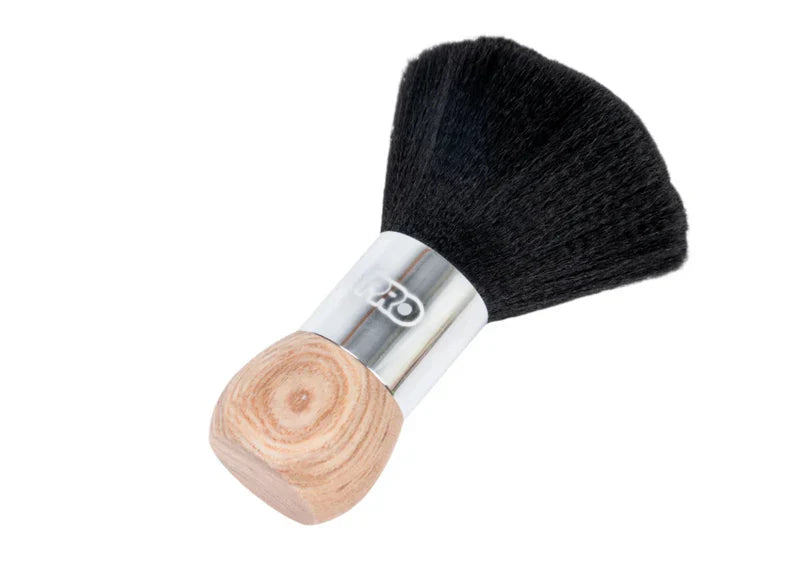 G&B Pro Neck Duster