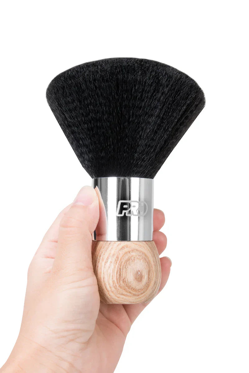 G&B Pro Neck Duster