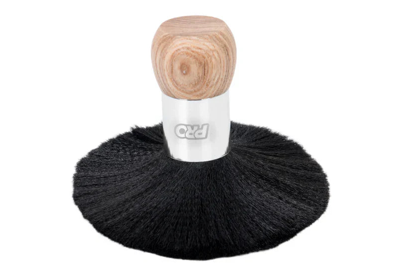 G&B Pro Neck Duster
