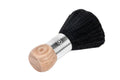 G&B Pro Neck Duster