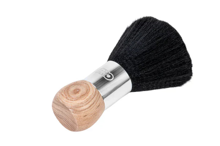 G&B Pro Neck Duster