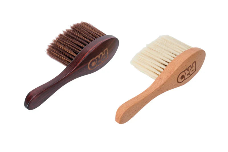 G&B Pro Neck Sweepers