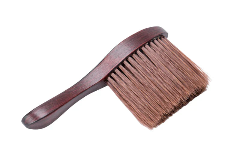G&B Pro Neck Sweepers