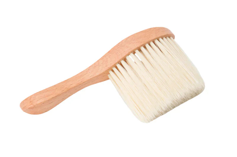 G&B Pro Neck Sweepers