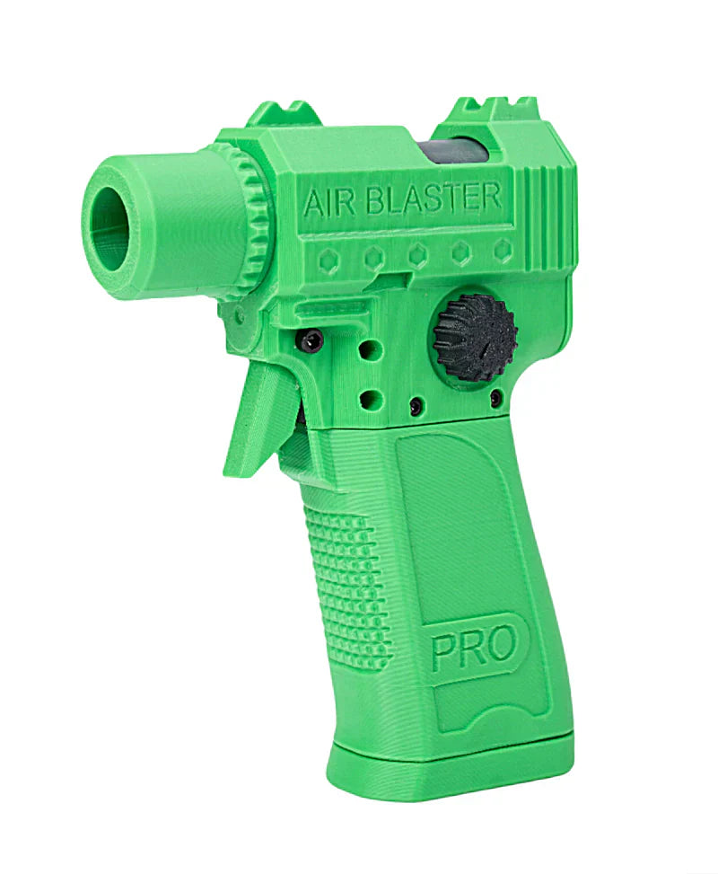 G&B Pro Air Blaster 2.0