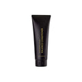 Prorituals Balance Conditioner 12oz