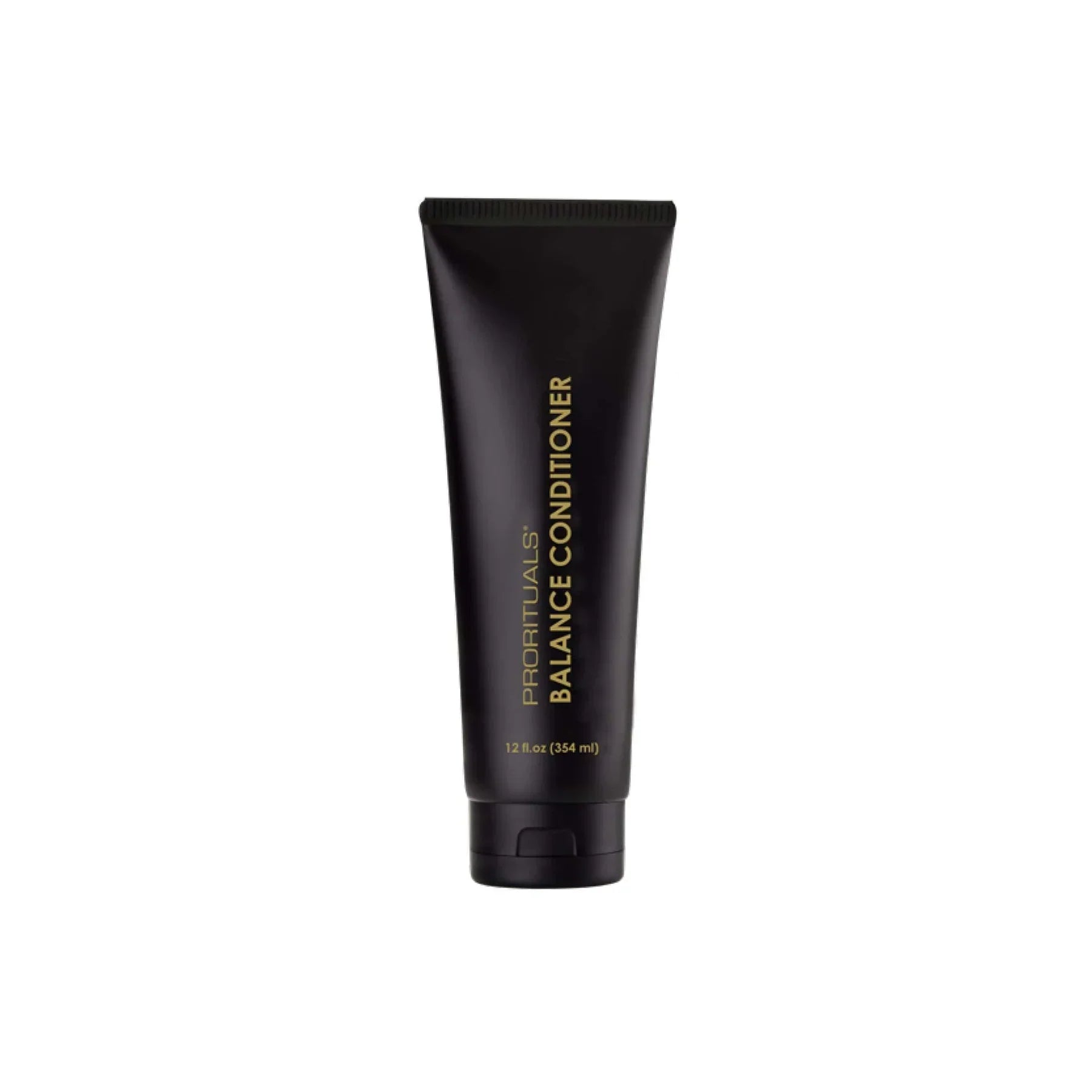 Prorituals Balance Conditioner 12oz