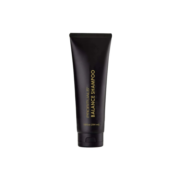 Prorituals Balance Shampoo 12oz